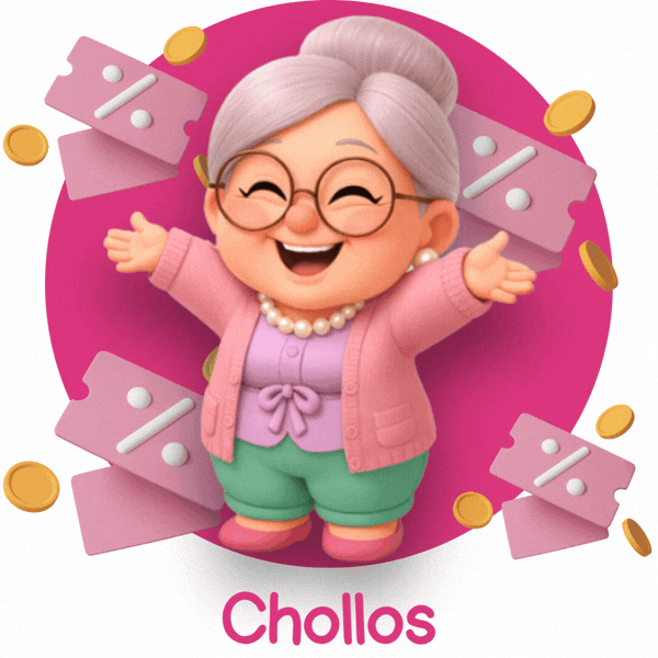 Chollos