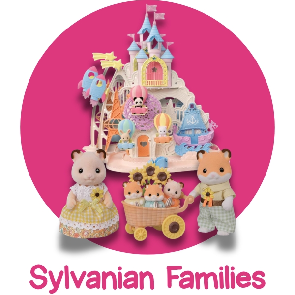 Sylvanian