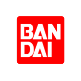 Bandai