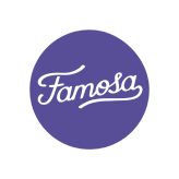 Famosa