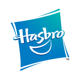 Hasbro