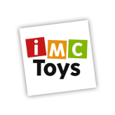 IMC Toys