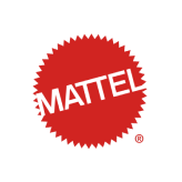 Mattel