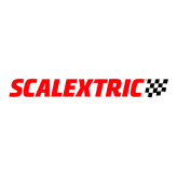 Scalextric