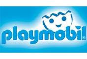 Playmobil