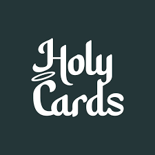 Holycards