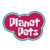 Planet Pets