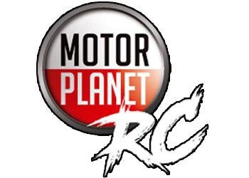 Motor Planet RC