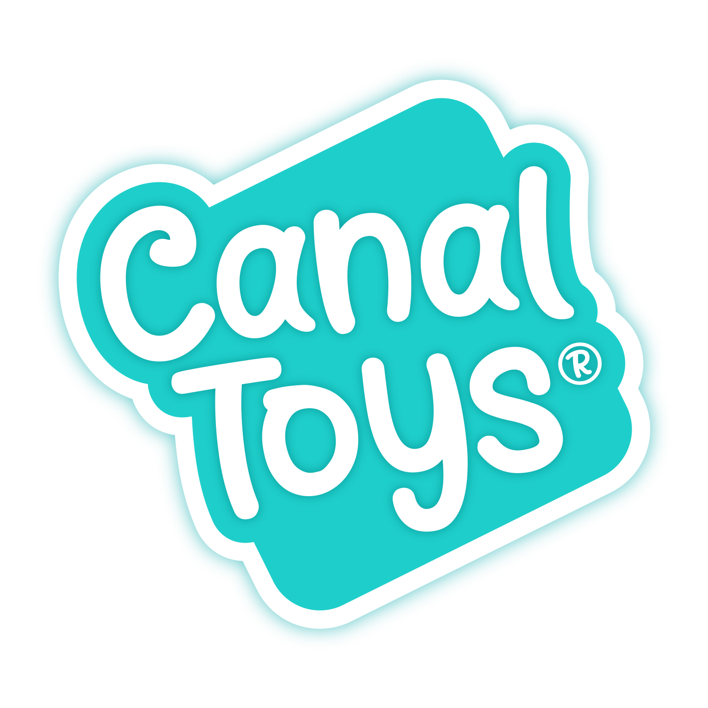 Canal Toys