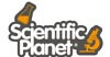 Scientific Planet