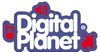 Digital Planet