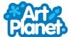 Art Planet