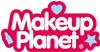 Make Up Planet