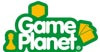 Game Planet