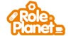 Role Planet